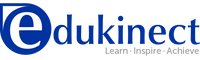 Edukinect