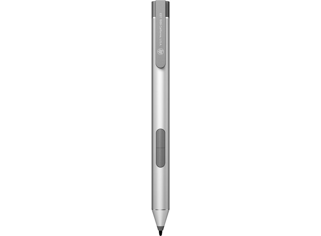 HP Probook X360 - 11  G1  PEN with spare Nibs