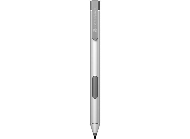 HP Probook X360 - 11  G1  PEN with spare Nibs