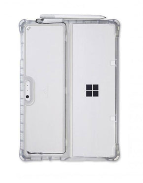 Brenthaven BX2 Edge for Surface Pro 4 and Surface Pro