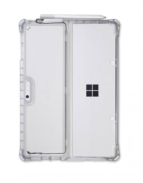 Brenthaven BX2 Edge for Surface Pro 4 and Surface Pro