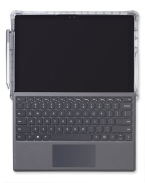Brenthaven BX2 Edge for Surface Pro 4 and Surface Pro