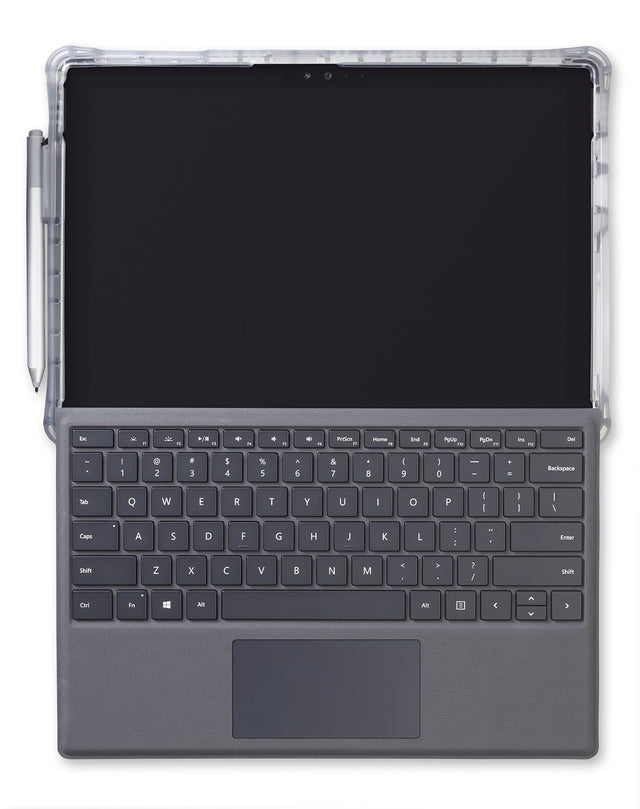 Brenthaven BX2 Edge for Surface Pro 4 and Surface Pro