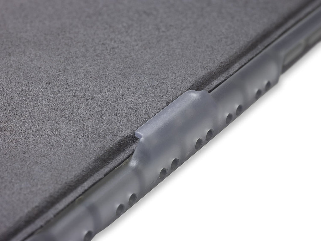 Brenthaven BX2 Edge for Surface Pro 4 and Surface Pro