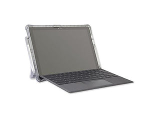 Brenthaven BX2 Edge for Surface Pro 4 and Surface Pro