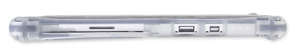 Brenthaven BX2 Edge for Surface Pro 4 and Surface Pro