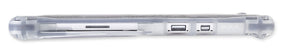 Brenthaven BX2 Edge for Surface Pro 4 and Surface Pro