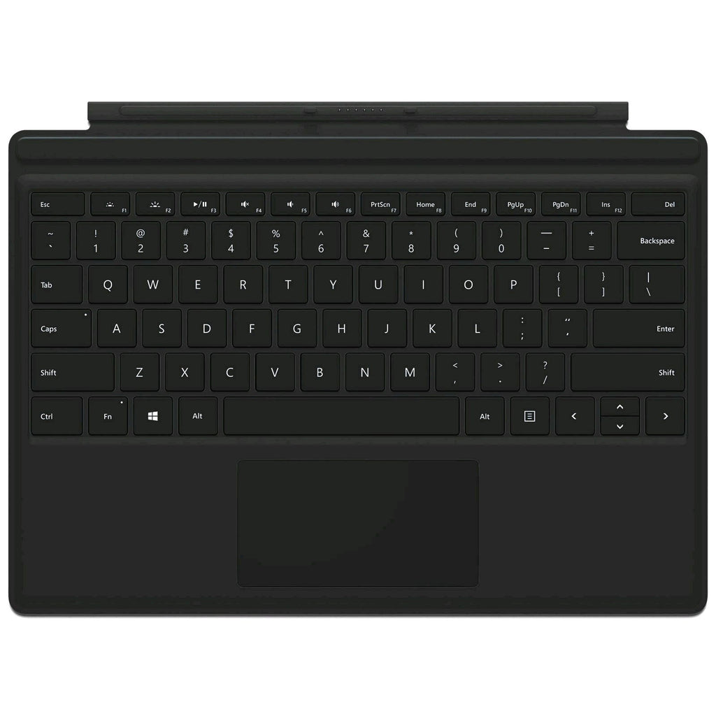 Surface Pro 4  Special - 20% off only from 11 Sept - 30 Sept - 128GB / Intel Core i5 - 4GB RAM from ...