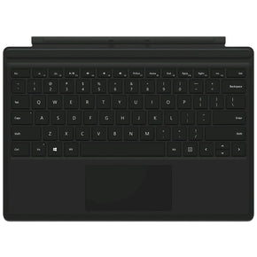 Surface Pro 4  Special - 20% off only from 11 Sept - 30 Sept - 128GB / Intel Core i5 - 4GB RAM from ...