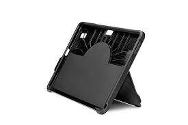 HP Pro X2 612 Rugged Case