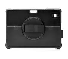 HP Pro X2 612 Rugged Case