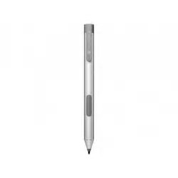HP Probook X360 - 11  G1  PEN with spare Nibs