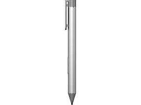 HP Probook X360 - 11  G1  PEN with spare Nibs