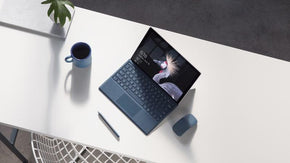 Surface Pro (New)