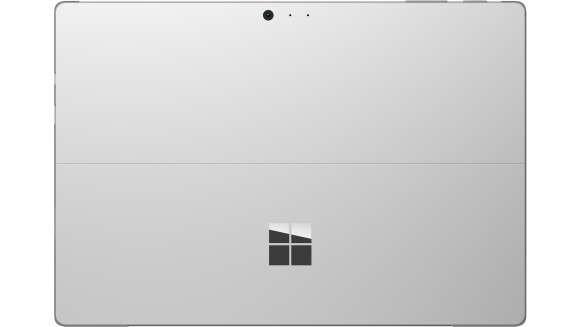 Surface Pro 4  Special - 20% off only from 11 Sept - 30 Sept - 128GB / Intel Core i5 - 4GB RAM from ...