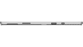 Surface Pro 4  Special - 20% off only from 11 Sept - 30 Sept - 128GB / Intel Core i5 - 4GB RAM from ...