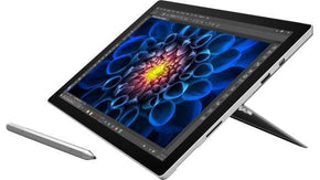 Surface Pro 4  Special - 20% off only from 11 Sept - 30 Sept - 128GB / Intel Core i5 - 4GB RAM from ...