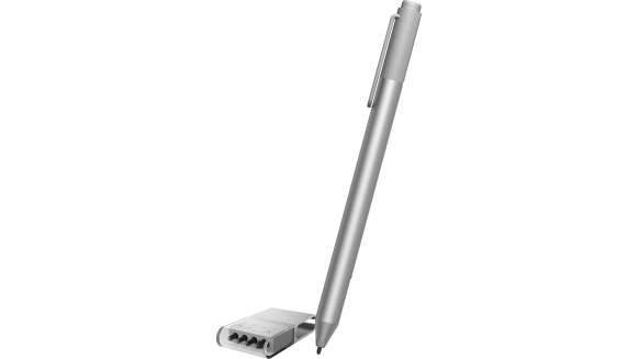 Surface Pro 4 Pen