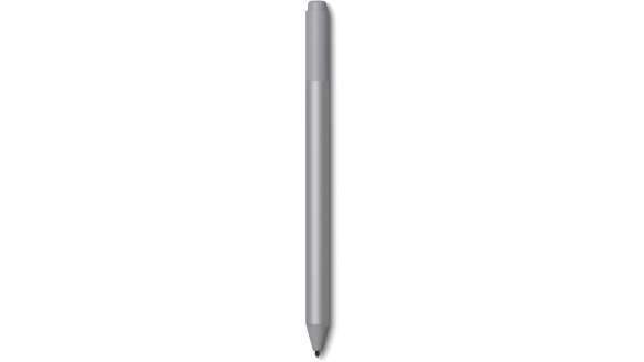 Surface Pro Pen